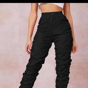 Medium SHEIN Pants